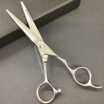 Kéo Cắt Tóc Artist MA8-60