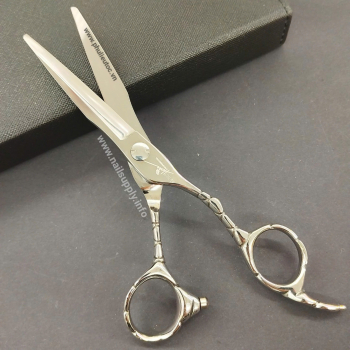 Kéo Cắt Tóc Artist MF3-60