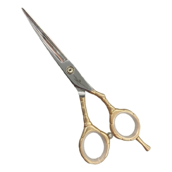 Kéo Cắt Tóc Artist ML06-55