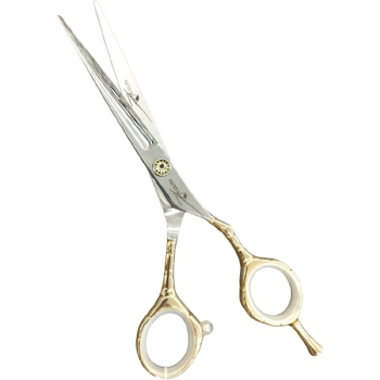 Kéo Cắt Tóc Artist ML06-60