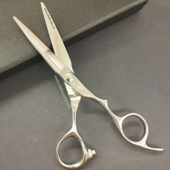 Kéo Cắt Tóc Artist MY1-60