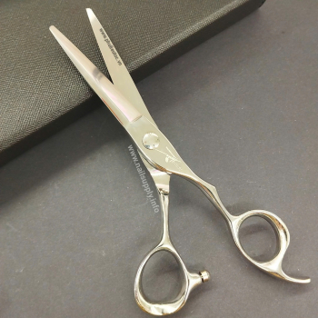 Kéo Cắt Tóc Artist MY3-60