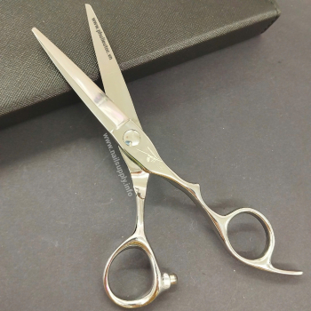 Kéo Cắt Tóc Artist MY5-60