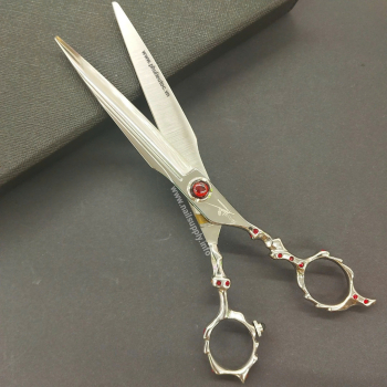 Kéo Cắt Tóc Artist X07-680