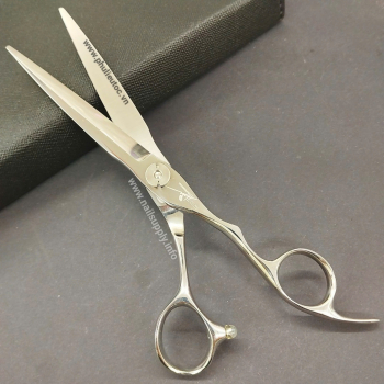 Kéo Cắt Tóc Artist X08-65