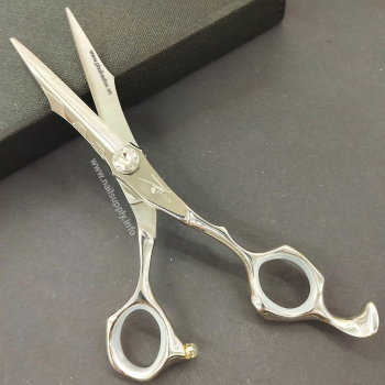 Kéo Cắt Tóc Artist X11-60