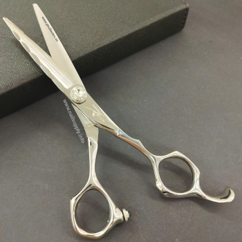 Kéo Cắt Tóc Artist X11-60I