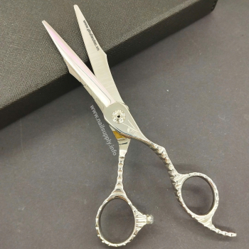 Kéo Cắt Tóc Artist X12-60E