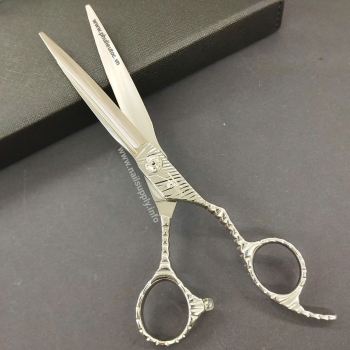 Kéo Cắt Tóc Artist X12-680