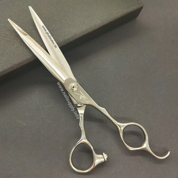 Kéo Cắt Tóc Artist X13-680