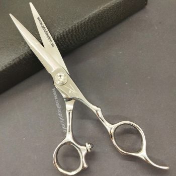 Kéo Cắt Tóc Artist X14-60