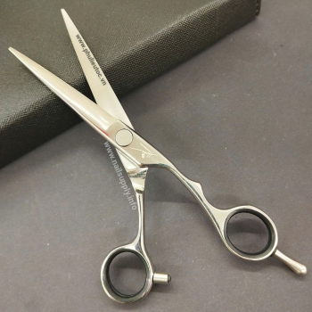 Kéo Cắt Tóc Artist X18-60