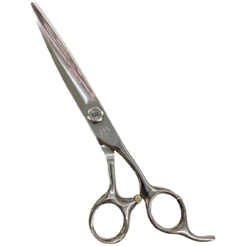 Kéo Cắt Tóc MADAN MK-270T