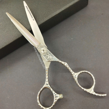 Kéo Cắt Tóc Artist X12-650