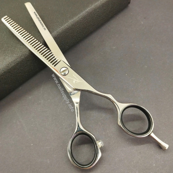 Kéo Tĩa Tóc Artist 824630