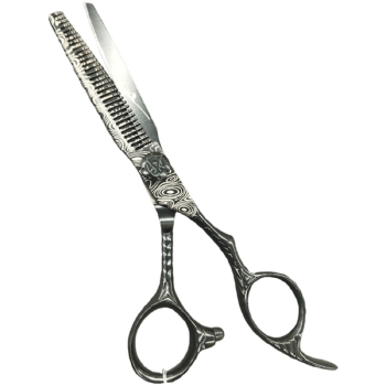 Kéo Tĩa Tóc Artist GSH6-630