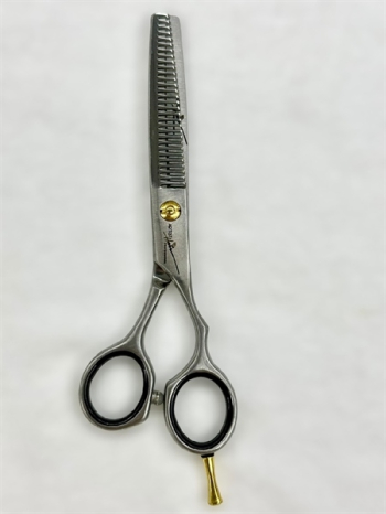 Kéo Tĩa Tóc Artist H-630