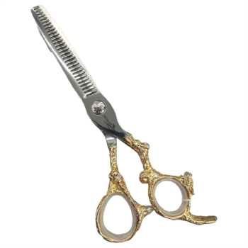 Kéo Tĩa Tóc Artist KN06-630