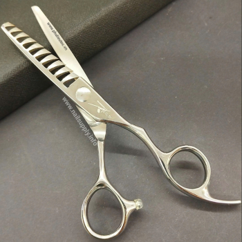 Kéo Tĩa Tóc Artist MA2-610