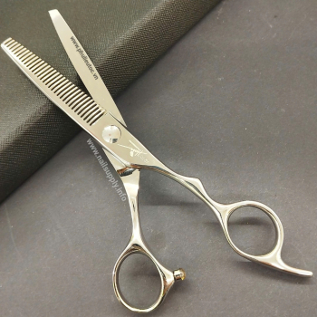 Kéo Tĩa Tóc Artist MA2-630