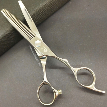 Kéo Tĩa Tóc Artist MA2-630W