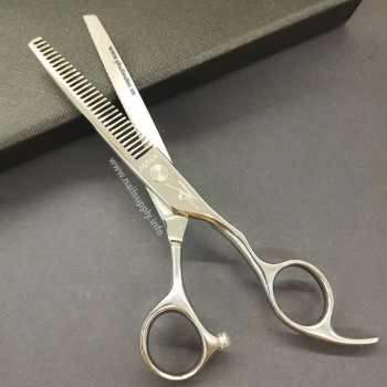 Kéo Tĩa Tóc Artist ML03-630