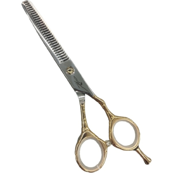 Kéo Tĩa Tóc Artist ML06-630