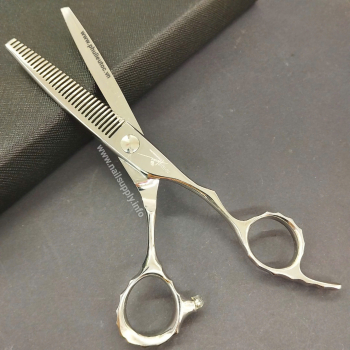 Kéo Tĩa Tóc Artist MY4-630