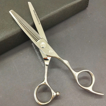 Kéo Tĩa Tóc Artist MY4-630W