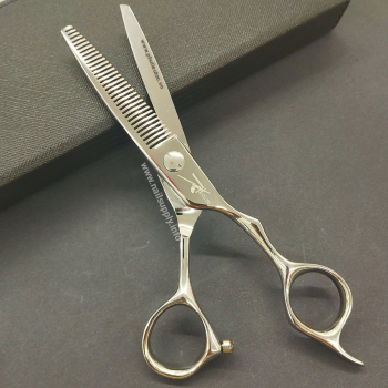 Kéo Tĩa Tóc Artist MY7-630