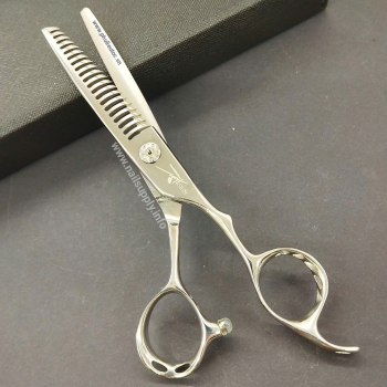 Kéo Tĩa Tóc Artist X06-620