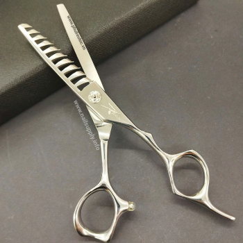 Kéo Tĩa Tóc Artist X09-610