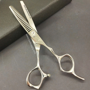 Kéo Tĩa Tóc Artist X09-621