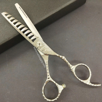 Kéo Tĩa Tóc Artist X12-610E