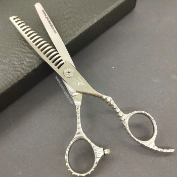 Kéo Tĩa Tóc Artist X12-618W