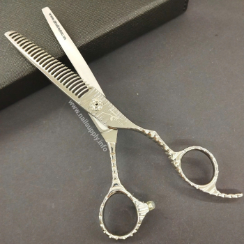 Kéo Tĩa Tóc Artist X12-625E