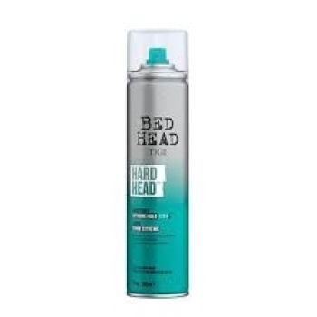 Keo Xịt Tóc Tigi Bed Head 385ml