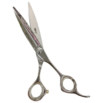 Keoa Cắt Tóc SHIST P3-70