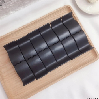 Kẹp Càng Cua Tốt