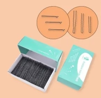 Kẹp Tăm Chữ Y (Đầu Bi)