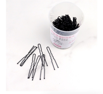 Kẹp Tăm Chữ Y Hủ