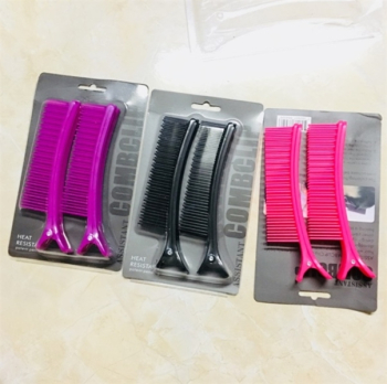 Kẹp Vịt COMBCLIP