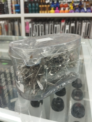 Kẹp Vịt Inok Lớn