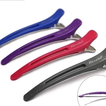 Kẹp Vịt Pro Master