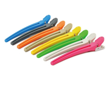 Kẹp Vịt Thường