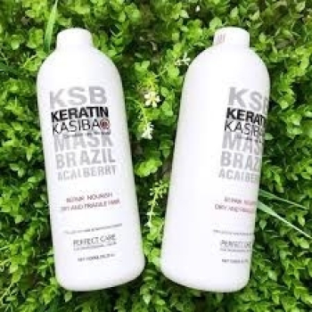 Keratin KSB 1000ml