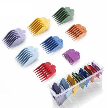 Khay Đựng Cỡ Tông Đơ