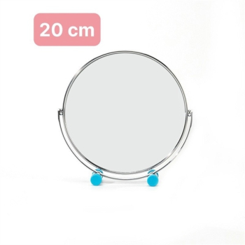 Kiếng Inox 2 Chân