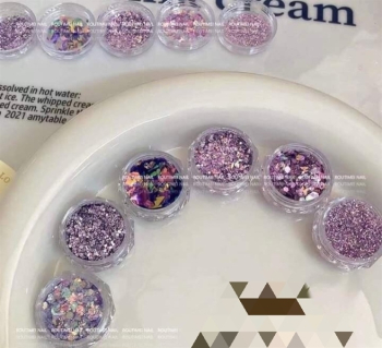 Kim Tuyến 6 Ô M10