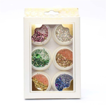 Kim Tuyến 6 Ô M11